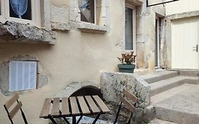 La Vignotte
